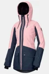 womens-mineral-jacket-jCjiMhuK-0.webp