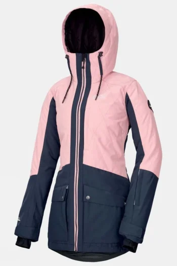Online Picture Womens Mineral Jacket