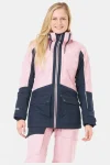 womens-mineral-jacket-jCjiMhuK-0.webp
