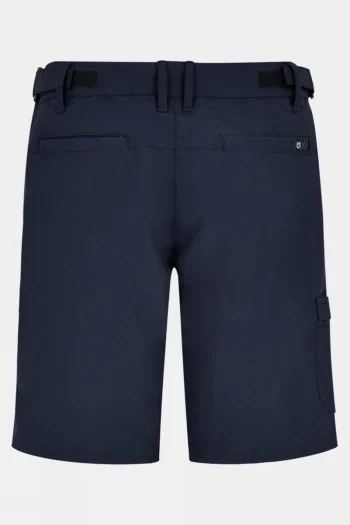 Fashion Dubarry Womens Minorca Crew Shorts