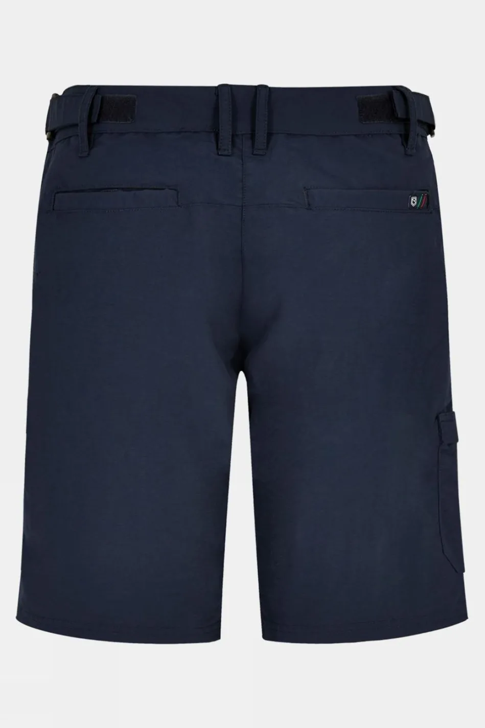 womens-minorca-crew-shorts-nmiCcsks-1.webp Fashion Dubarry Womens Minorca Crew Shorts