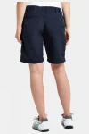 womens-minorca-crew-shorts-nmiCcsks-0.webp
