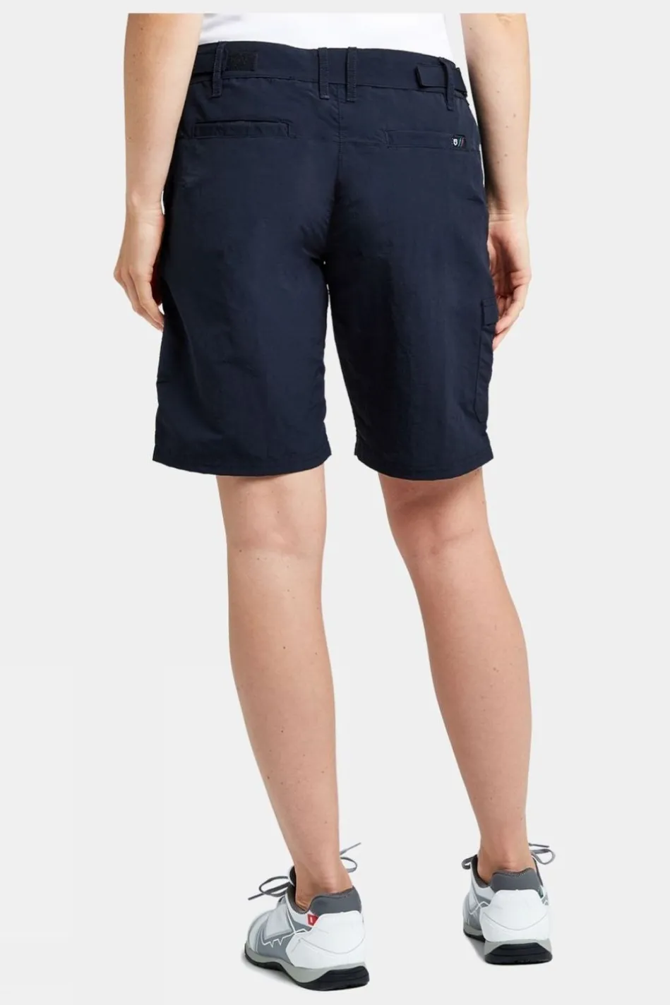 womens-minorca-crew-shorts-nmiCcsks-3.webp Fashion Dubarry Womens Minorca Crew Shorts