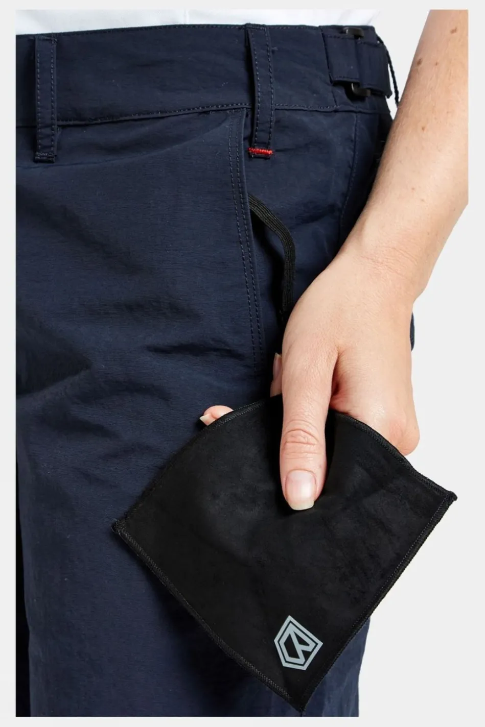 womens-minorca-crew-shorts-nmiCcsks-4.webp Fashion Dubarry Womens Minorca Crew Shorts