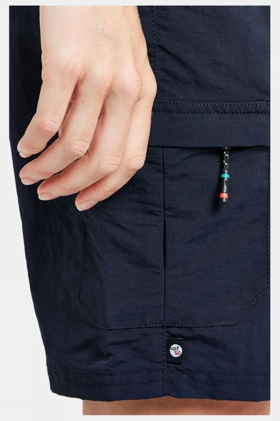 womens-minorca-crew-shorts-nmiCcsks-5.webp Fashion Dubarry Womens Minorca Crew Shorts