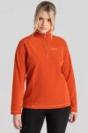 womens-miska-half-zip-fleece-NdCtvzpx-0.webp