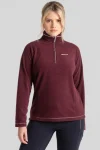 womens-miska-half-zip-fleece-ZWfpXLMl-0.webp