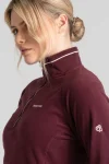 womens-miska-half-zip-fleece-ZWfpXLMl-0.webp