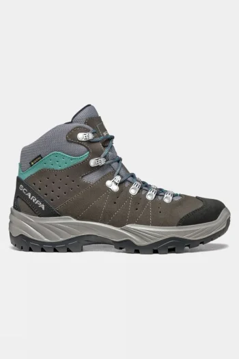 Discount Scarpa Womens Mistral Gtx Boots
