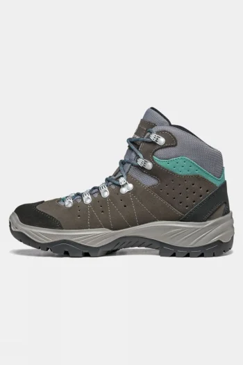 Discount Scarpa Womens Mistral Gtx Boots