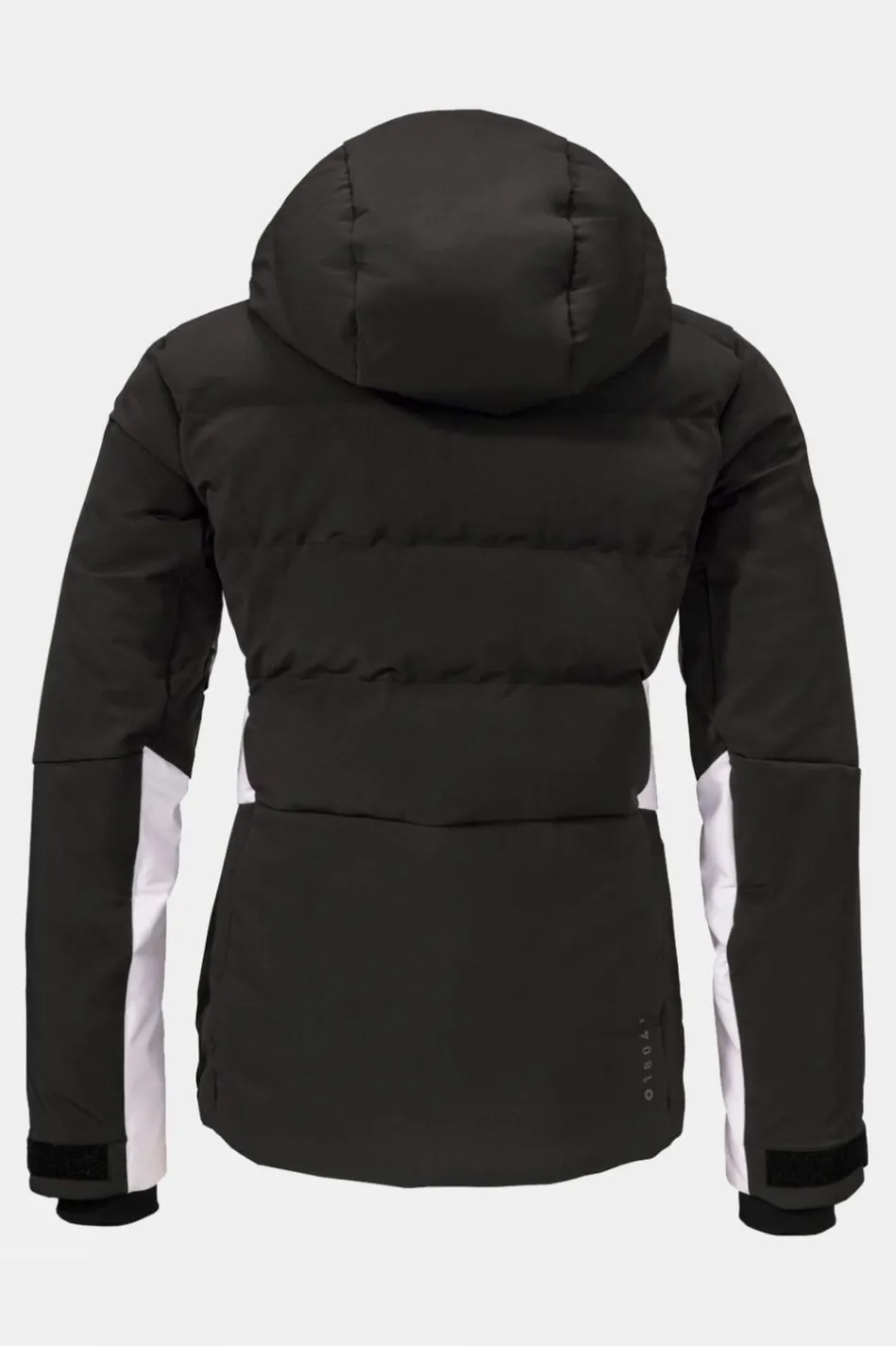 womens-misurina-jacket-OYOyRPUO-1.webp Fashion Schoffel Womens Misurina Jacket