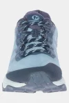 womens-moab-speed-gtx-shoes-RGstQbGG-0.webp