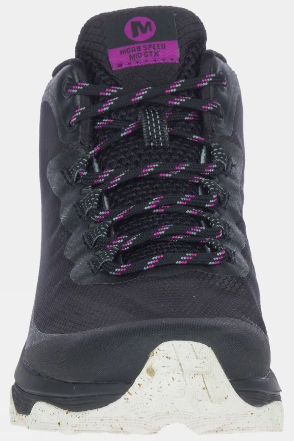 womens-moab-speed-mid-gtx-boot-ObpqBRbh-2.webp New Merrell Womens Moab Speed Mid Gtx Boots