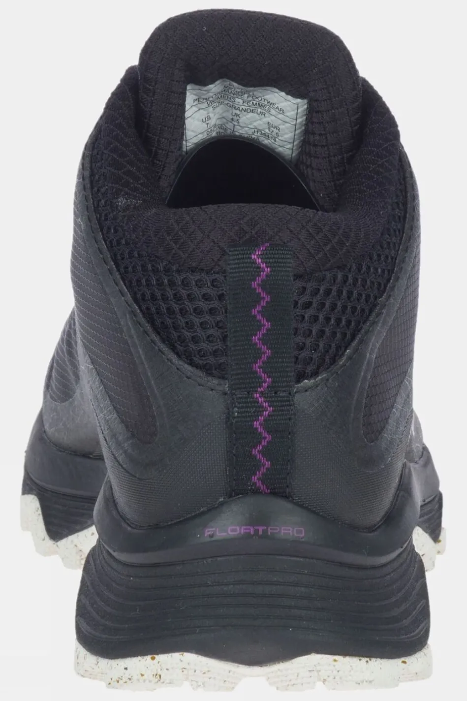 womens-moab-speed-mid-gtx-boot-ObpqBRbh-3.webp New Merrell Womens Moab Speed Mid Gtx Boots