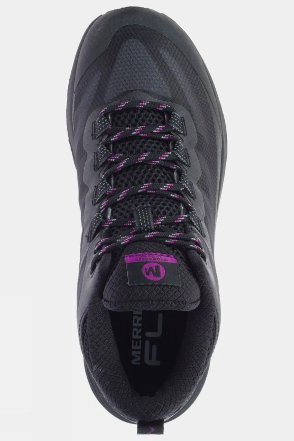 womens-moab-speed-mid-gtx-boot-ObpqBRbh-4.webp New Merrell Womens Moab Speed Mid Gtx Boots