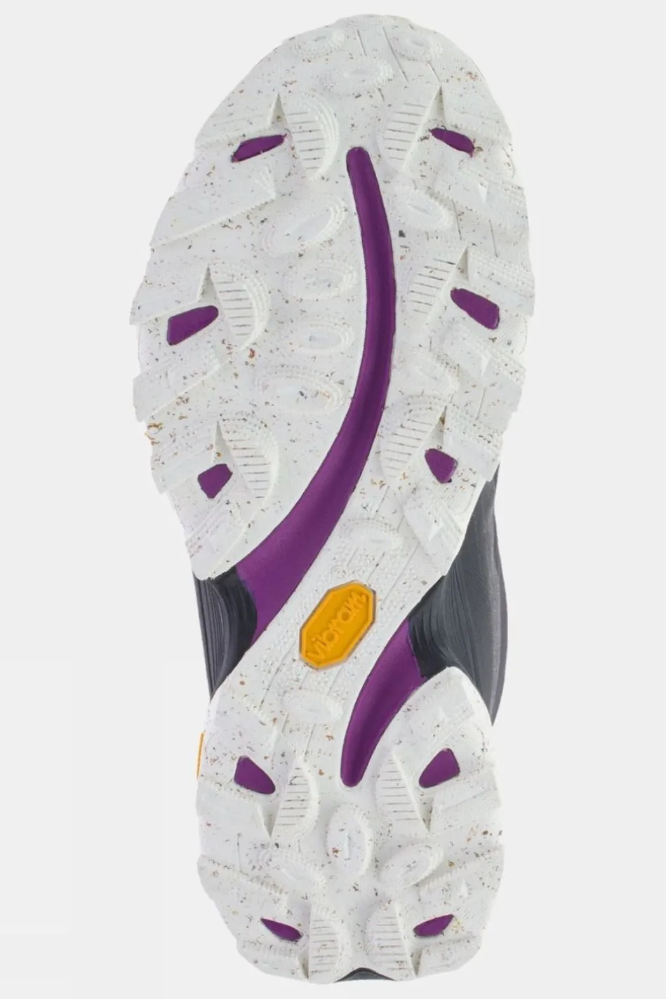 womens-moab-speed-mid-gtx-boot-ObpqBRbh-5.webp New Merrell Womens Moab Speed Mid Gtx Boots