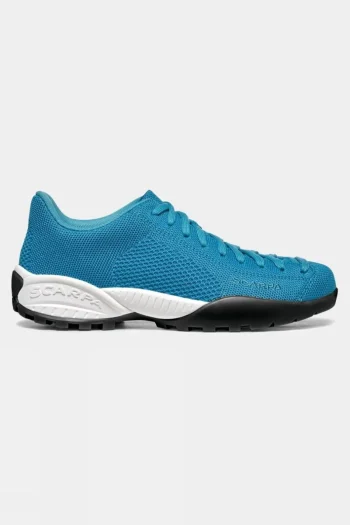 Fashion Scarpa Womens Mojito Bio Shoes