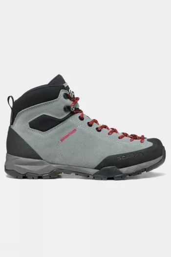 Online Scarpa Womens Mojito Hike Gtx Boots