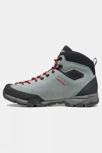 Online Scarpa Womens Mojito Hike Gtx Boots