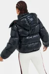 womens-moment-puffer-ii-jacket-rhUmulEg-0.webp