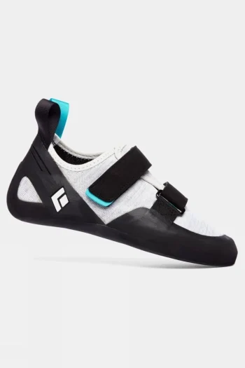 Sale Black Diamond Womens Momentum Climbing Shoes