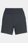 Hot Rab Womens Momentum Shorts