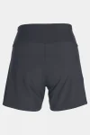 womens-momentum-shorts-UWuYStiC-0.webp
