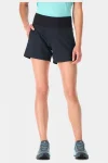 womens-momentum-shorts-UWuYStiC-0.webp