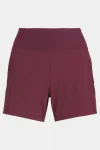 Discount Rab Womens Momentum Shorts