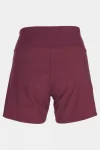 womens-momentum-shorts-pMTRMeCR-0.webp