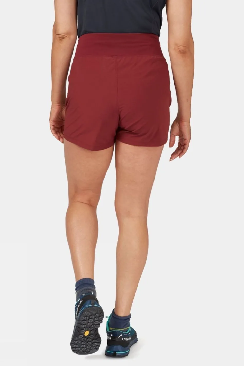 womens-momentum-shorts-pMTRMeCR-3.webp Discount Rab Womens Momentum Shorts