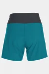womens-momentum-shorts-vJRkmkVx-0.webp