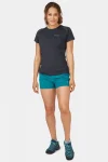 womens-momentum-shorts-vJRkmkVx-0.webp
