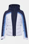 Discount Kjus Womens Momentum Ski Jacket