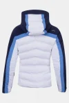 womens-momentum-ski-jacket-zrblZAsb-0.webp