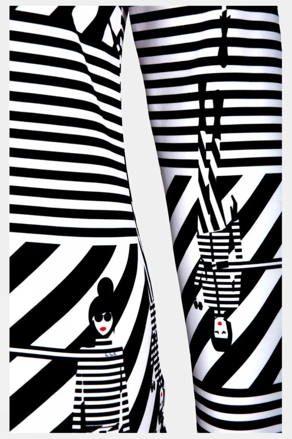 womens-mona-quarter-zip-fleece-LwNhGKEN-7.webp Online Henri Duvillard Womens Mona Quarter Zip Fleece Top