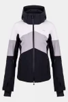 womens-monarch-ski-jacket-OHaRzgVP-0.webp