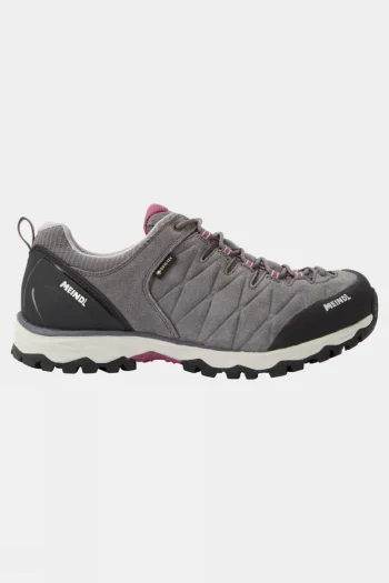 Online Meindl Womens Mondello Gtx Shoes