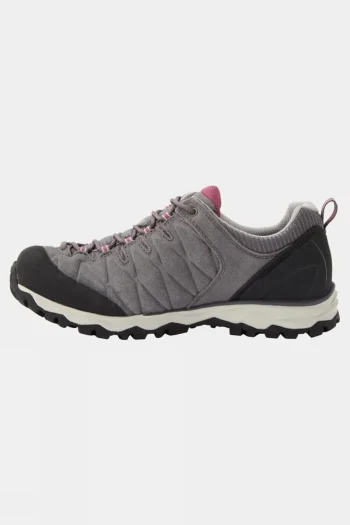 Online Meindl Womens Mondello Gtx Shoes