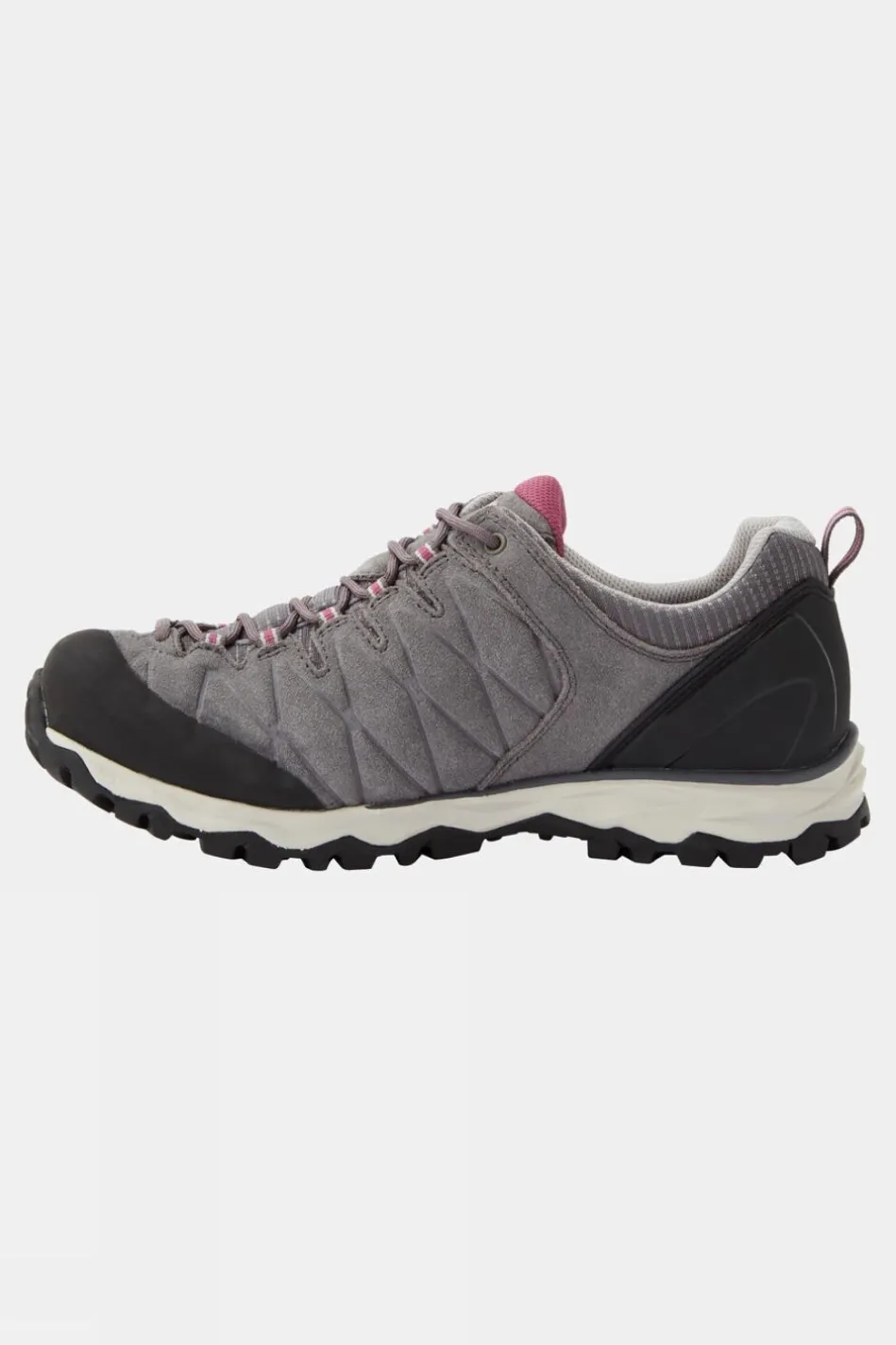 womens-mondello-gtx-shoes-duhZMEuF-1.webp Online Meindl Womens Mondello Gtx Shoes