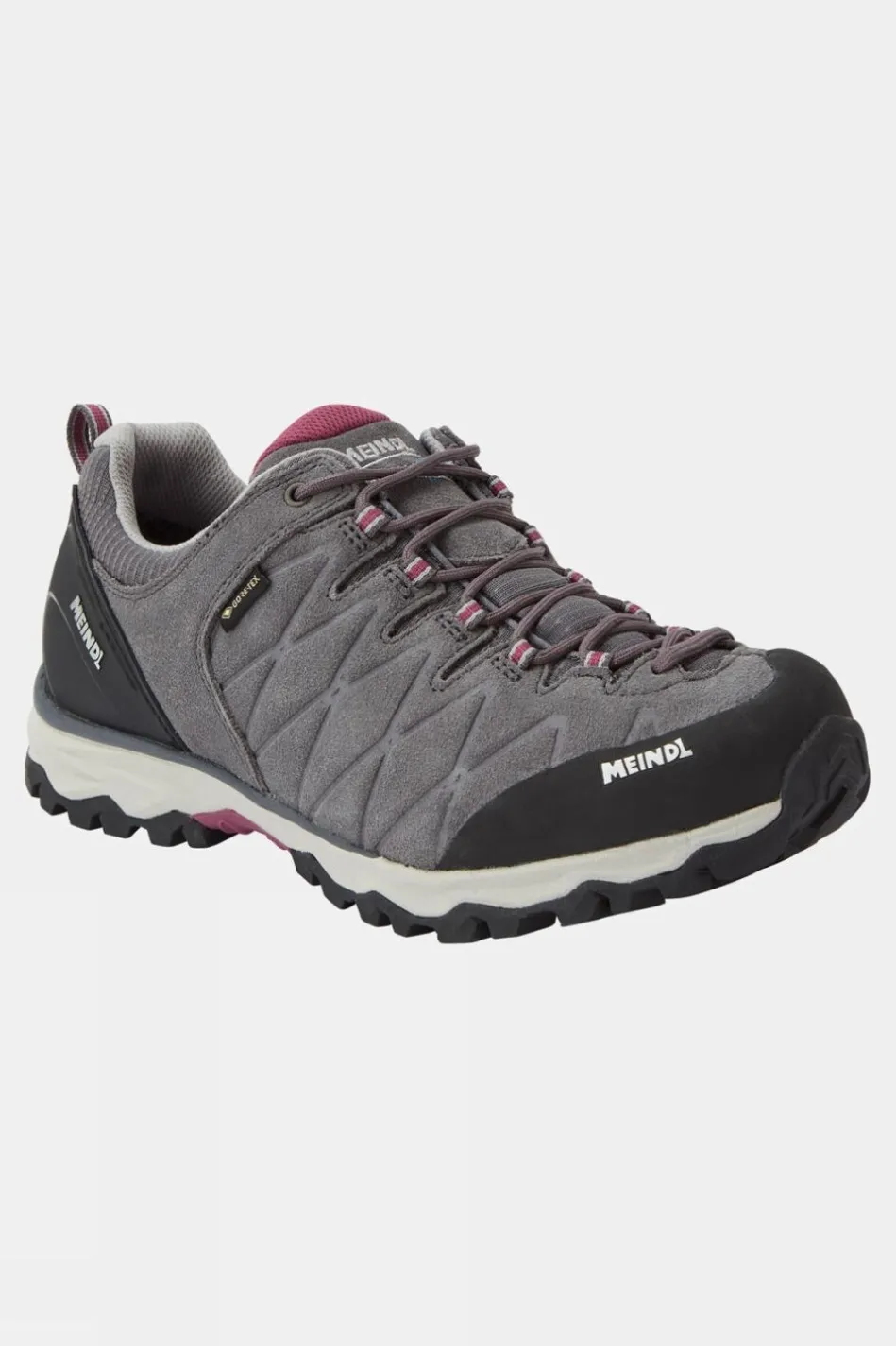 womens-mondello-gtx-shoes-duhZMEuF-2.webp Online Meindl Womens Mondello Gtx Shoes