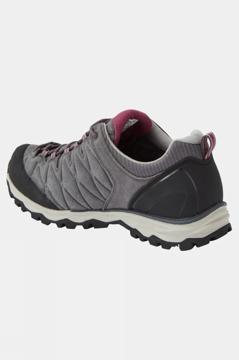 womens-mondello-gtx-shoes-duhZMEuF-3.webp Online Meindl Womens Mondello Gtx Shoes
