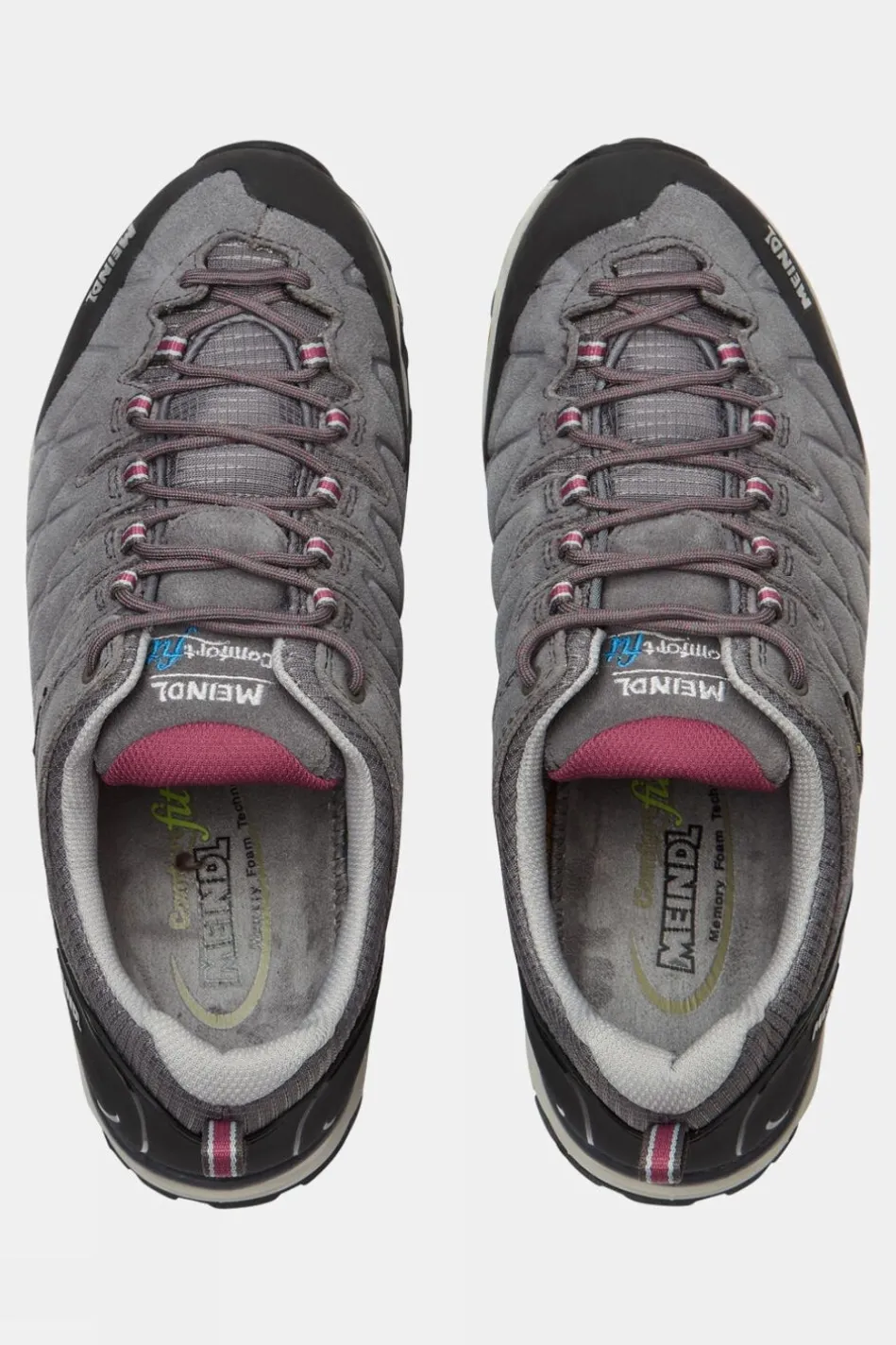 womens-mondello-gtx-shoes-duhZMEuF-4.webp Online Meindl Womens Mondello Gtx Shoes