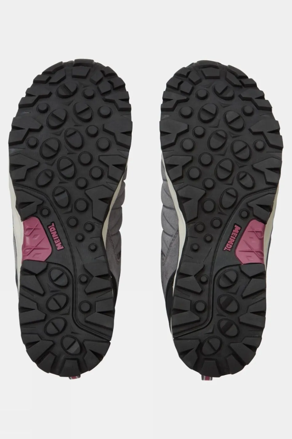 womens-mondello-gtx-shoes-duhZMEuF-5.webp Online Meindl Womens Mondello Gtx Shoes