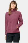 womens-moonrise-fleece-jacket-BuVVlnpO-0.webp