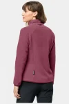 womens-moonrise-fleece-jacket-BuVVlnpO-0.webp