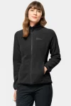 womens-moonrise-fleece-jacket-KVmNsbDJ-0.webp