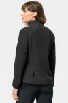 womens-moonrise-fleece-jacket-KVmNsbDJ-0.webp