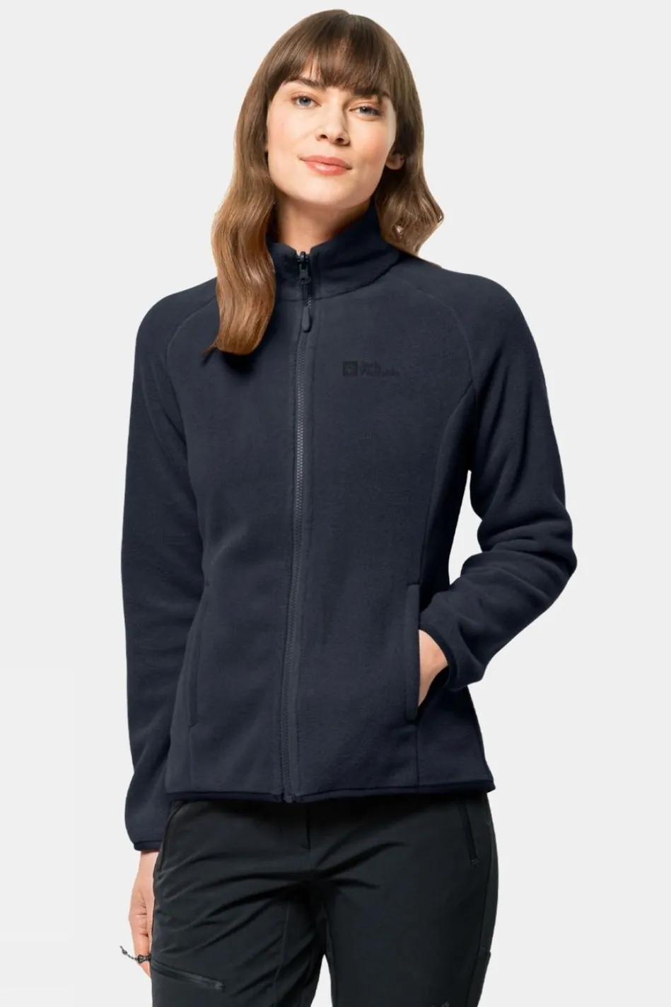 womens-moonrise-fleece-jacket-WHfyWWrU-1.webp Sale Jack Wolfskin Womens Moonrise Fleece Jacket