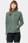 womens-moonrise-fleece-jacket-tsbRLUoJ-0.webp